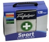 Small Trafalgar sports first-aid kit