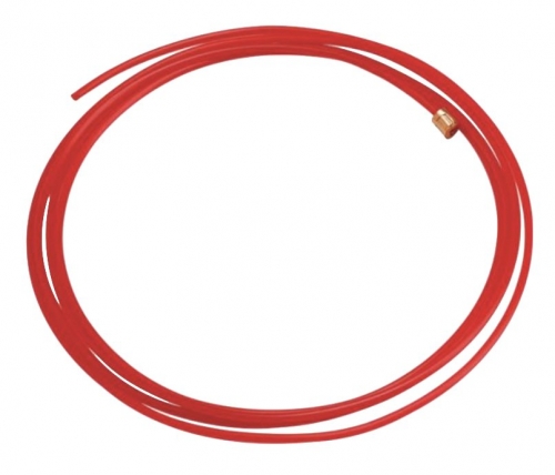 2.4m non-conductive nylon cable