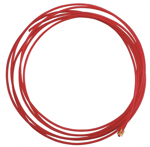 3.6m non-conductive nylon cable