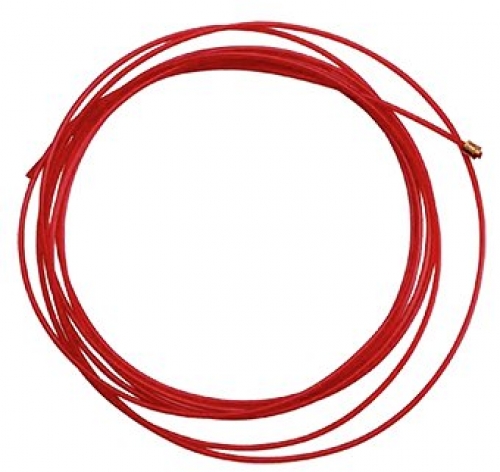 4.8m non-conductive nylon cable