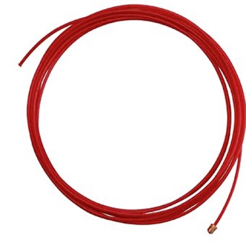 6m non-conductive nylon cable