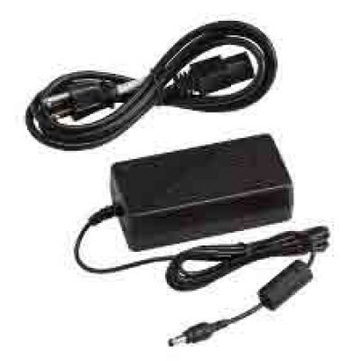 BMP71 AC Adaptor Charger