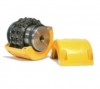 C10020 Chain Coupling Complete With Cover - Pilot Bore