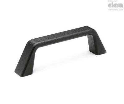 Handle GN 728-120-A-SW