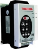 Toshiba 7.5kw 18amp soft starter