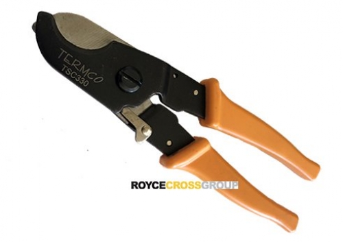 Cable Cutter Up To 70mm2