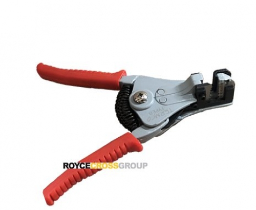 Type B Cable Stripper 0.5-3mm